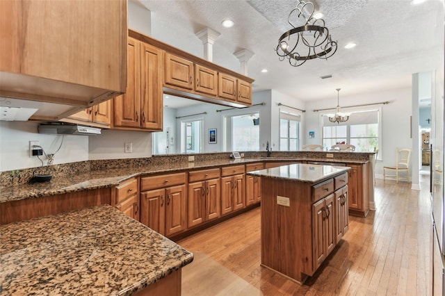2202 Colewood Ln, Dover, FL 33527 - photo 25