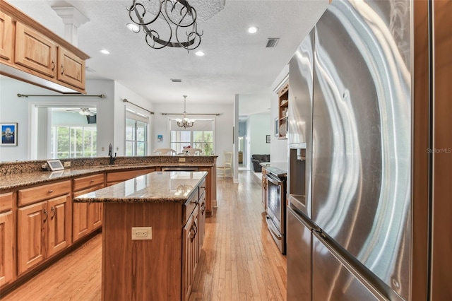 2202 Colewood Ln, Dover, FL 33527 - photo 26
