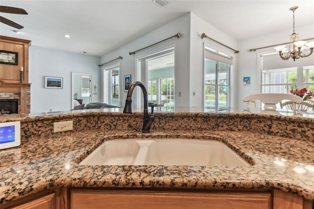2202 Colewood Ln, Dover, FL 33527 - photo 28