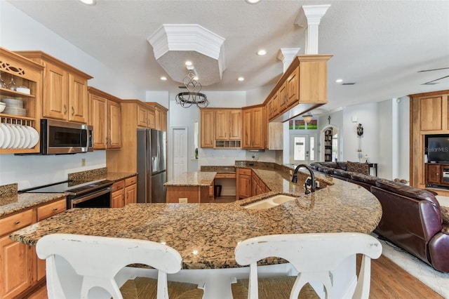 2202 Colewood Ln, Dover, FL 33527 - photo 29