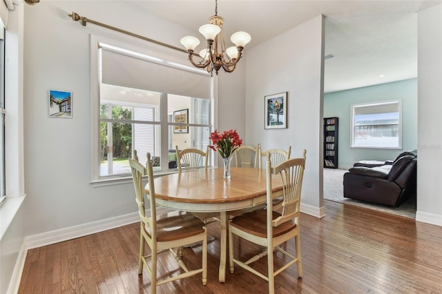2202 Colewood Ln, Dover, FL 33527 - photo 30
