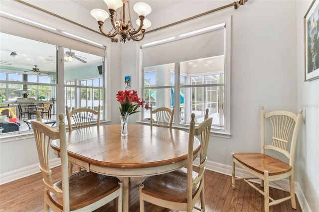 2202 Colewood Ln, Dover, FL 33527 - photo 32