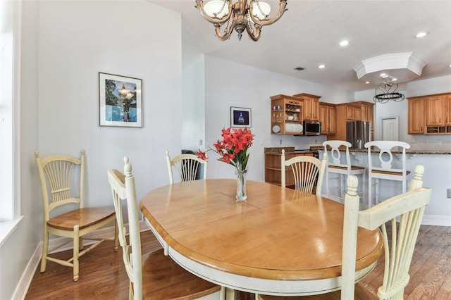 2202 Colewood Ln, Dover, FL 33527 - photo 33