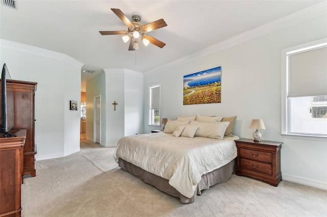 2202 Colewood Ln, Dover, FL 33527 - photo 34