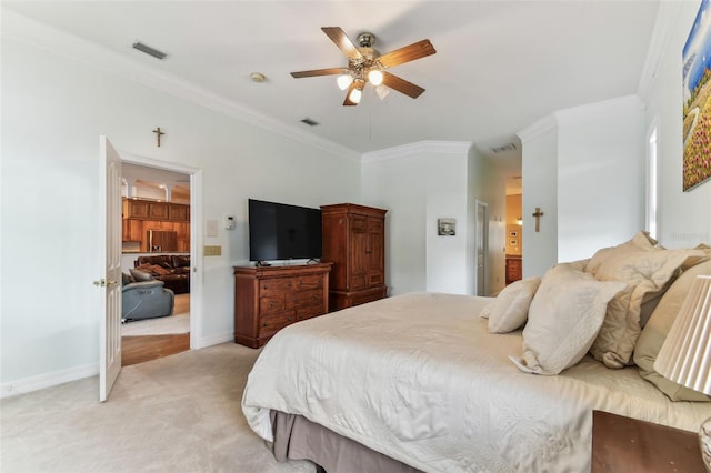 2202 Colewood Ln, Dover, FL 33527 - photo 35