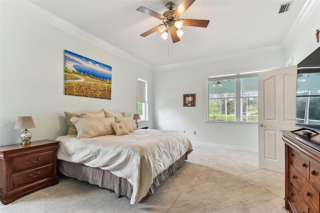 2202 Colewood Ln, Dover, FL 33527 - photo 36