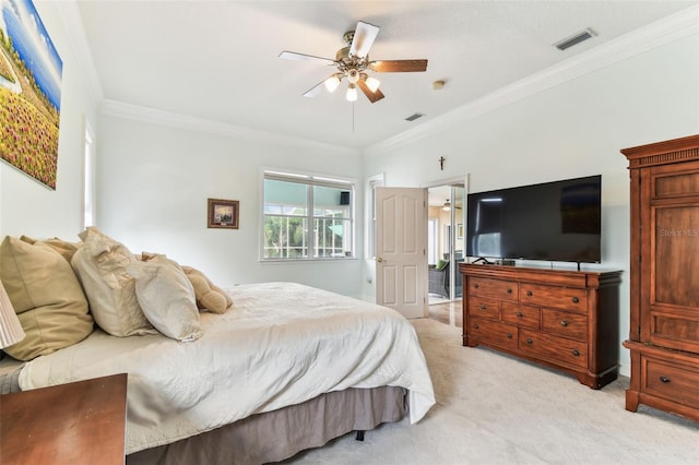 2202 Colewood Ln, Dover, FL 33527 - photo 37