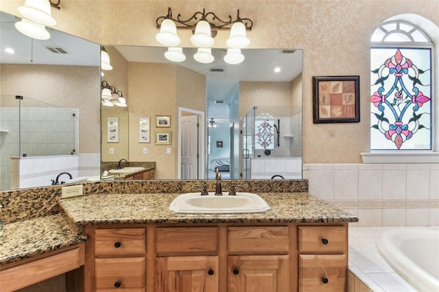 2202 Colewood Ln, Dover, FL 33527 - photo 38