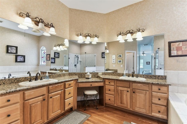 2202 Colewood Ln, Dover, FL 33527 - photo 39