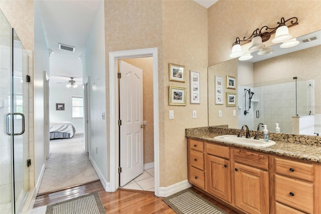 2202 Colewood Ln, Dover, FL 33527 - photo 40