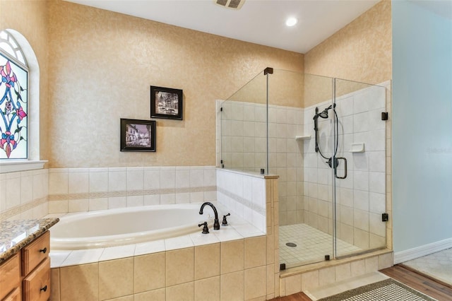 2202 Colewood Ln, Dover, FL 33527 - photo 41
