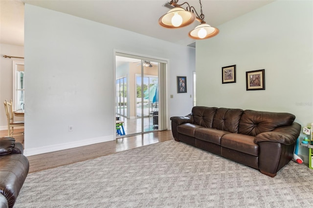 2202 Colewood Ln, Dover, FL 33527 - photo 42