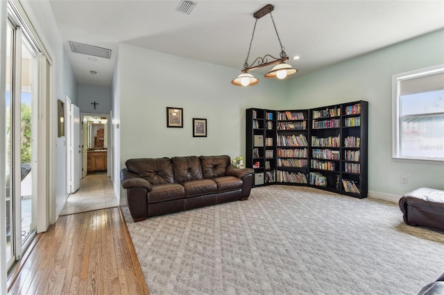 2202 Colewood Ln, Dover, FL 33527 - photo 43