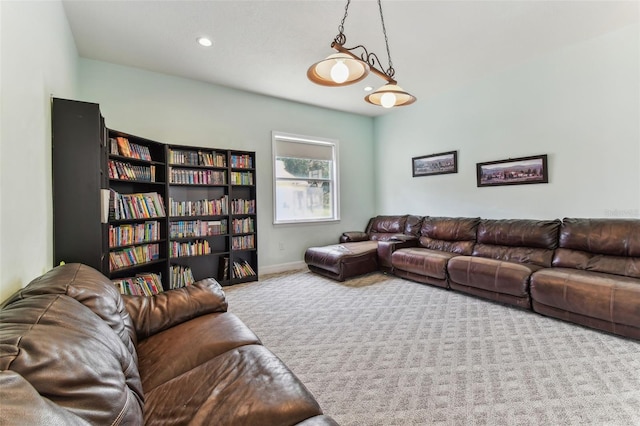 2202 Colewood Ln, Dover, FL 33527 - photo 44