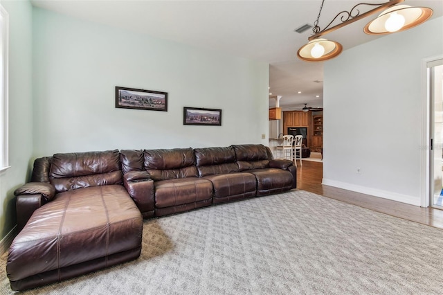 2202 Colewood Ln, Dover, FL 33527 - photo 45