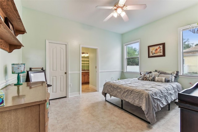 2202 Colewood Ln, Dover, FL 33527 - photo 46