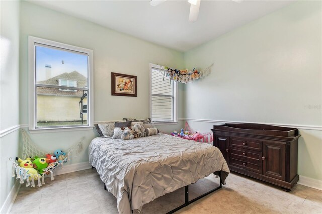 2202 Colewood Ln, Dover, FL 33527 - photo 47