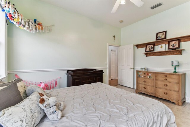 2202 Colewood Ln, Dover, FL 33527 - photo 48