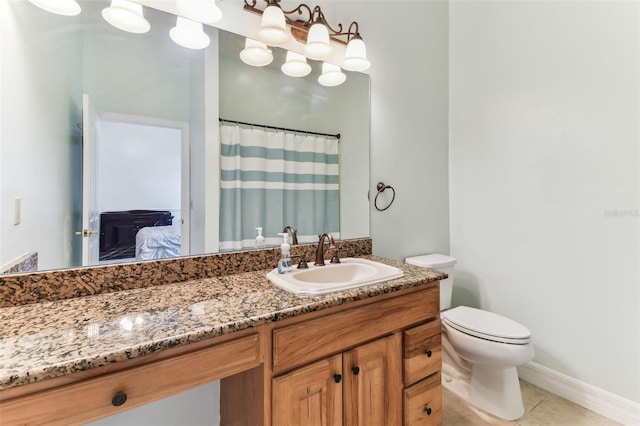 2202 Colewood Ln, Dover, FL 33527 - photo 49