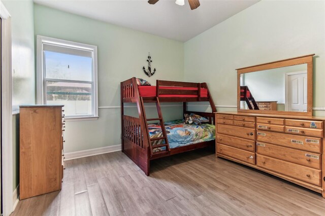 2202 Colewood Ln, Dover, FL 33527 - photo 50