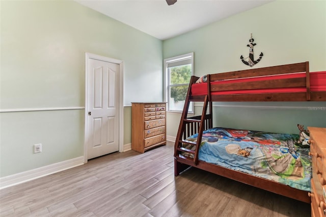 2202 Colewood Ln, Dover, FL 33527 - photo 51