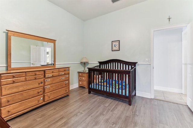 2202 Colewood Ln, Dover, FL 33527 - photo 52