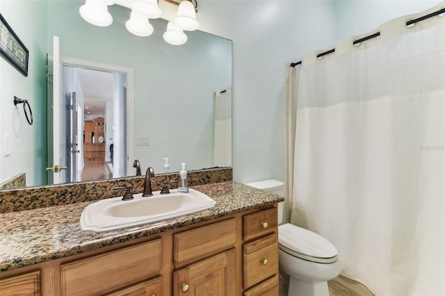 2202 Colewood Ln, Dover, FL 33527 - photo 53