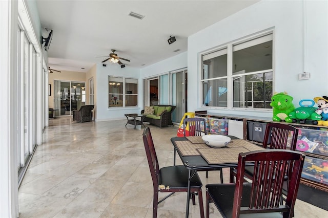2202 Colewood Ln, Dover, FL 33527 - photo 54