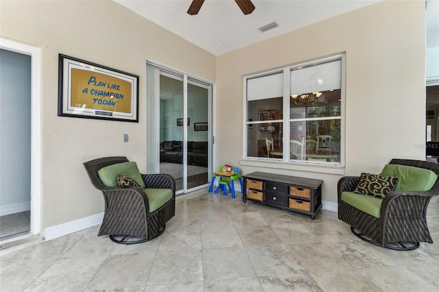2202 Colewood Ln, Dover, FL 33527 - photo 55