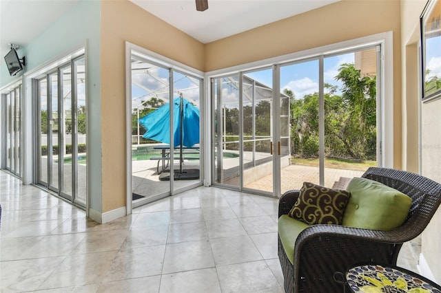 2202 Colewood Ln, Dover, FL 33527 - photo 56