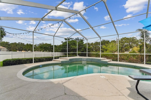 2202 Colewood Ln, Dover, FL 33527 - photo 59