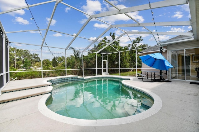 2202 Colewood Ln, Dover, FL 33527 - photo 60