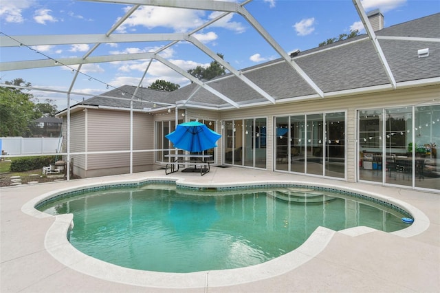 2202 Colewood Ln, Dover, FL 33527 - photo 61