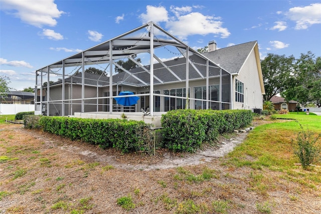 2202 Colewood Ln, Dover, FL 33527 - photo 62