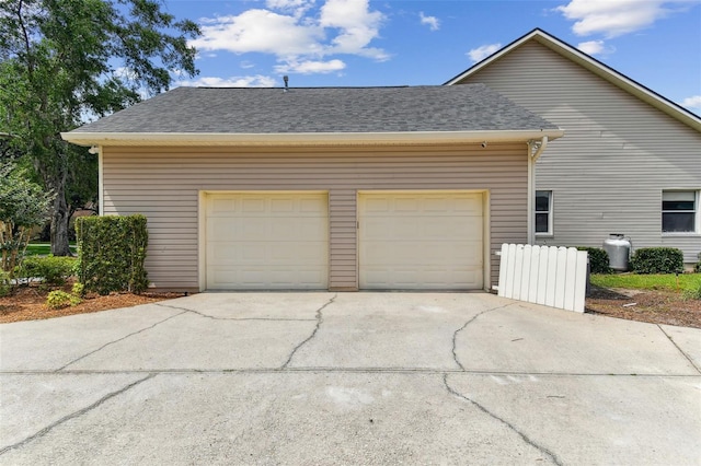 2202 Colewood Ln, Dover, FL 33527 - photo 63