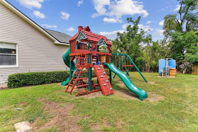 2202 Colewood Ln, Dover, FL 33527 - photo 64