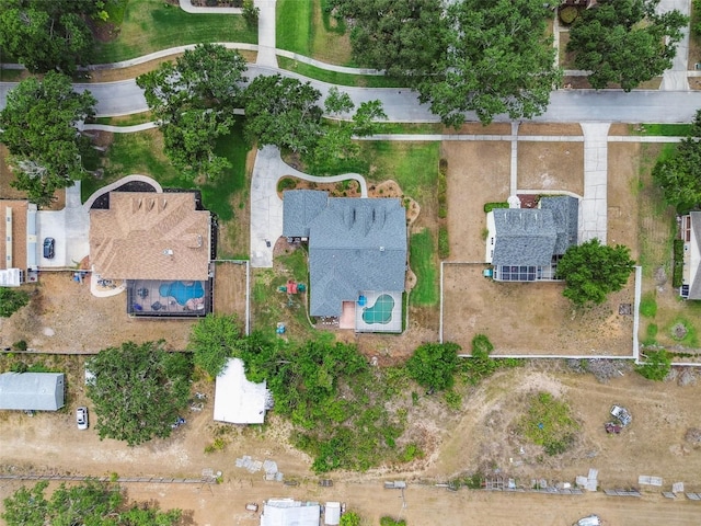 2202 Colewood Ln, Dover, FL 33527 - photo 65