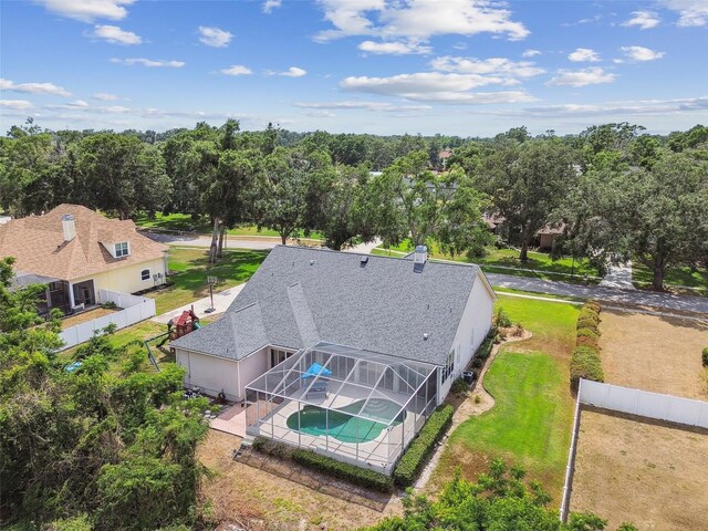 2202 Colewood Ln, Dover, FL 33527 - photo 66