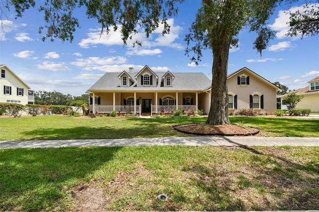 2202 Colewood Ln, Dover, FL 33527 - photo 2