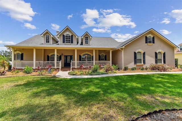 2202 Colewood Ln, Dover, FL 33527 - photo 1