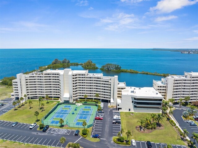 5915 Sea Ranch Dr Unit 202, Hudson, FL 34667 - photo 1