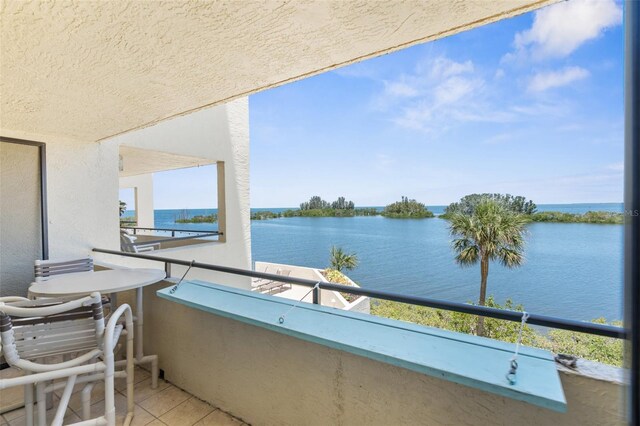 5915 Sea Ranch Dr Unit 202, Hudson, FL 34667 - photo 2
