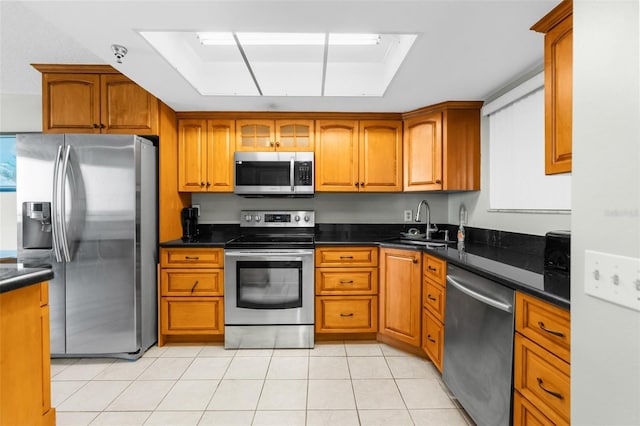 5915 Sea Ranch Dr Unit 202, Hudson, FL 34667 - photo 3