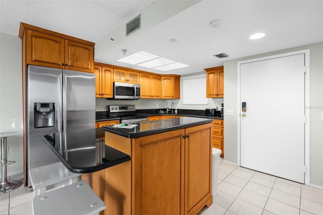 5915 Sea Ranch Dr Unit 202, Hudson, FL 34667 - photo 4