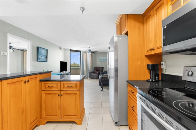 5915 Sea Ranch Dr Unit 202, Hudson, FL 34667 - photo 5