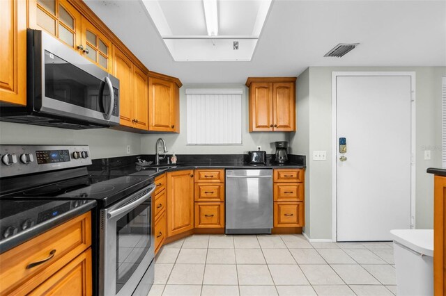 5915 Sea Ranch Dr Unit 202, Hudson, FL 34667 - photo 6