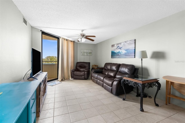 5915 Sea Ranch Dr Unit 202, Hudson, FL 34667 - photo 7