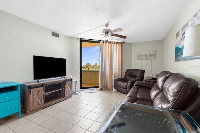 5915 Sea Ranch Dr Unit 202, Hudson, FL 34667 - photo 8