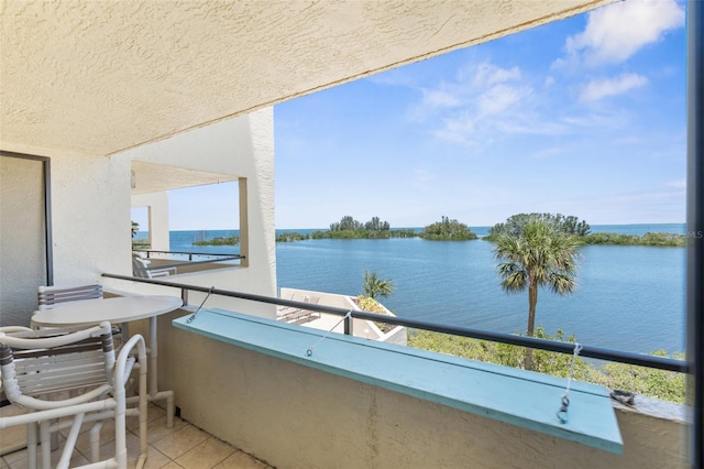5915 Sea Ranch Dr Unit 202, Hudson, FL 34667 - photo 10