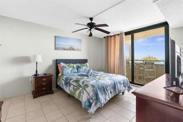 5915 Sea Ranch Dr Unit 202, Hudson, FL 34667 - photo 11